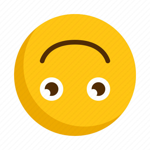 Emoji, emoticon, emoticons, happy, smile, smiley icon - Download on Iconfinder