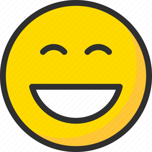 Mood Fake Smile Emoji Hd - Kidsco Emoji Smile Emoticon Silicone ...