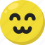 emoji, emoticon, feelings, happiness, happy, smile, smileys 