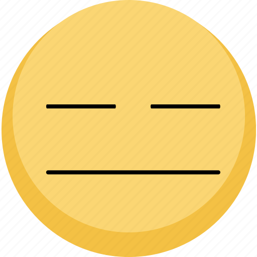 Emoji, emotion, omg, reaction icon - Download on Iconfinder