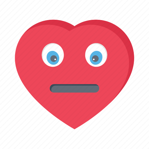 Emoticon, neutralface, smiley, emoji, face icon - Download on Iconfinder