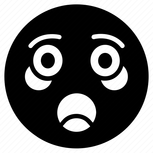 Emoji, emotag, emoticon, emotion, face, smile, smiley icon - Download on Iconfinder