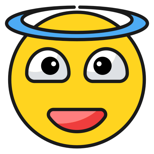 Emoji, emoticon, sad, tearcry icon - Free download