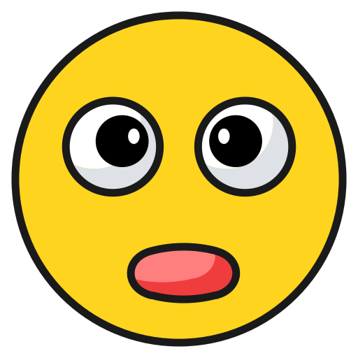 Closed, dead, emoji, emoticon, eyes, face, tongue icon - Free download