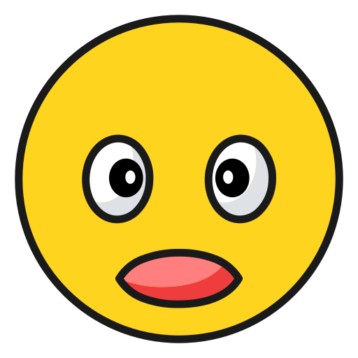 Dead, emoji, emoticon, tongue icon - Free download