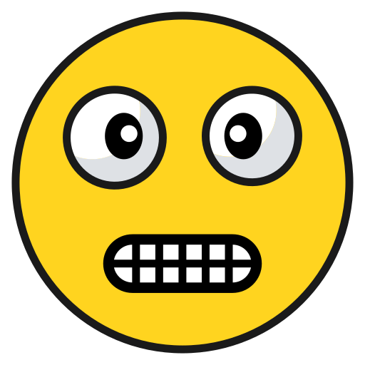 Emoji, emote, emoticon, emoticons, headache icon - Free download
