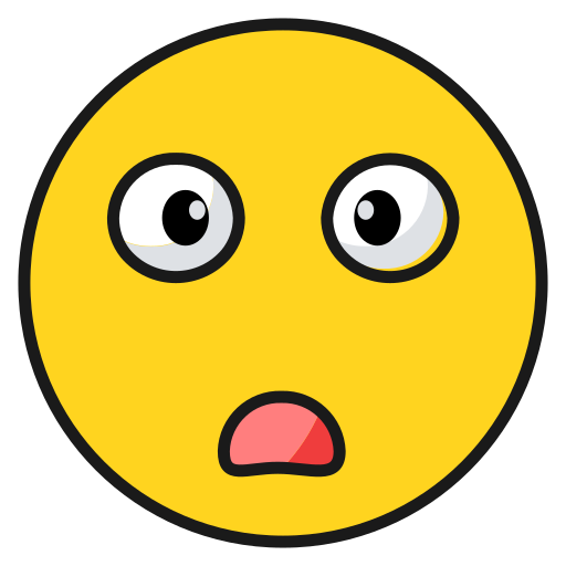 Emoji, emote, emoticon, laughemoticons, evil icon - Free download