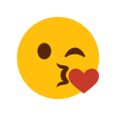Emoji-13-128.png