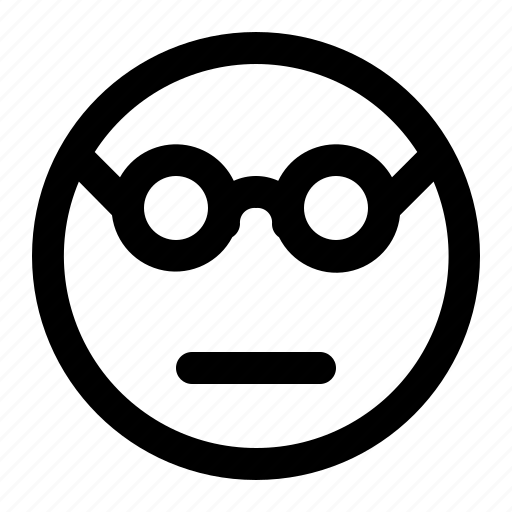 Emoticon, face, smile, expression, happy, emotag, emoticons icon - Download on Iconfinder