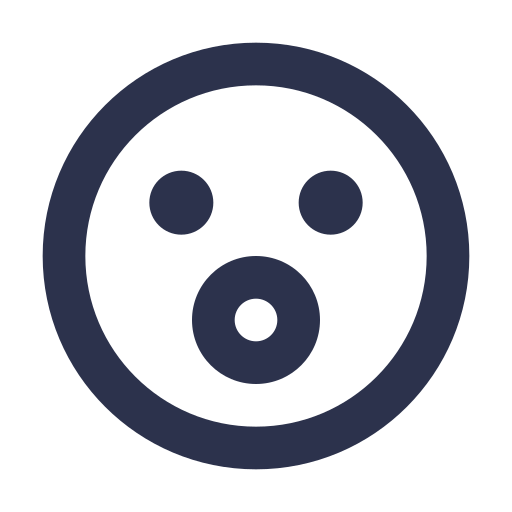Emoticon, emoji, face, emotion, smile, emoticons icon - Free download