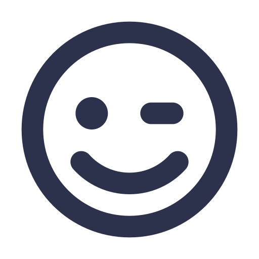 Emoticon, emoji, face, smiley, expression, feeling icon - Free download