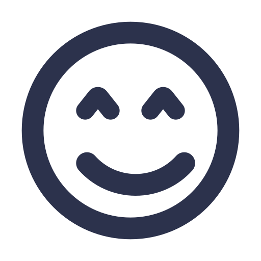 Emoticon, emoji, face, emotion, expression, emoticons, smiley icon - Free download