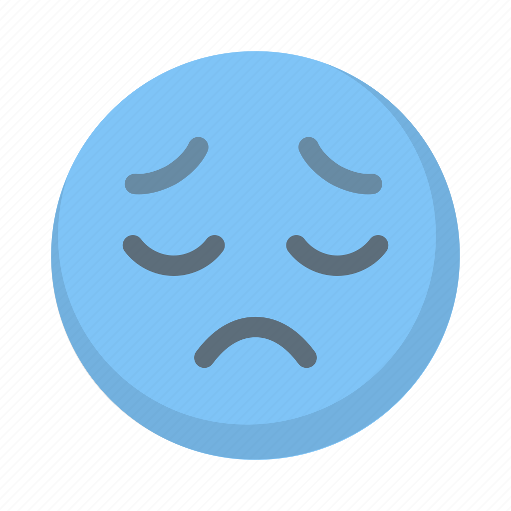 Sad blue. Синий эмодзи. Эмодзи синий аватар. СЭД фейс. Blue Sad face.