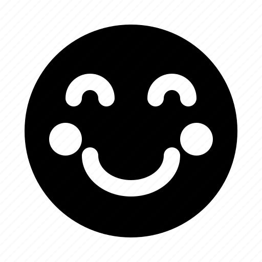 Emoji, emoticon, face, sensational icon - Download on Iconfinder
