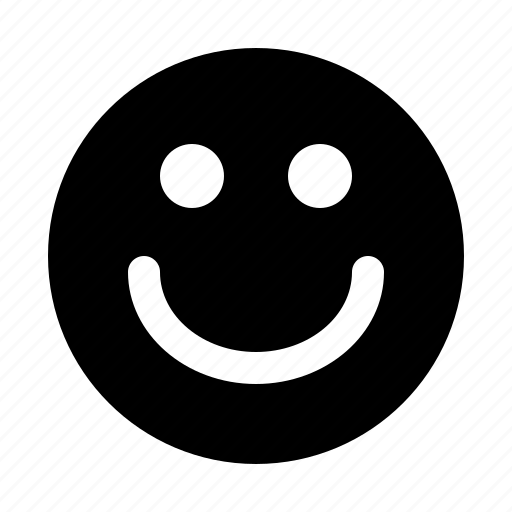 Emoji, emoticon, emotion, face, smile icon - Download on Iconfinder