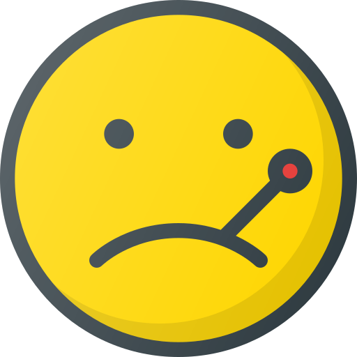 Emoji, emote, emoticon, emoticons, ill icon - Free download