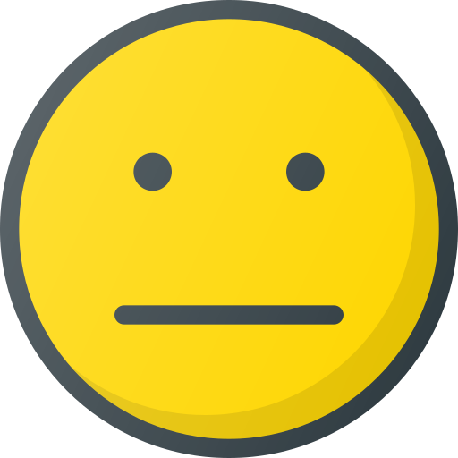 Emoji, emote, emoticon, emoticons, weird icon - Free download