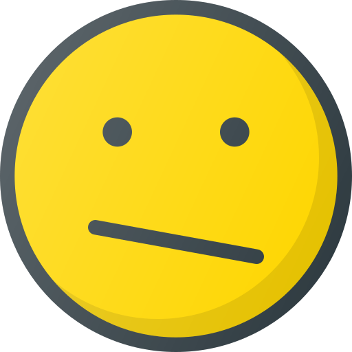 Emoji, emote, emoticon, emoticons, weird icon - Free download