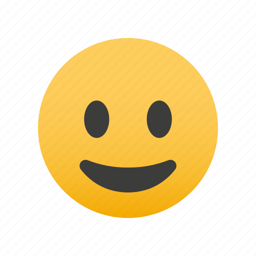 Grinning, face, smile icon - Download on Iconfinder