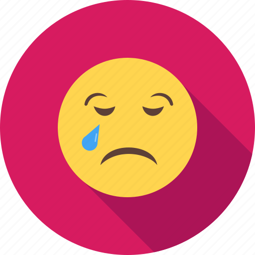 Baby, boy, child, cry, crying, face, little icon - Download on Iconfinder