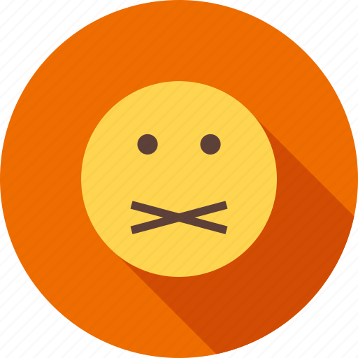 Mute, off, prohibition, quiet, restriction, silence, warning icon - Download on Iconfinder