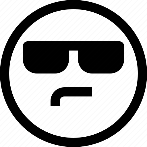 Emoji, emotion, emotional, face, feeling, surprised icon - Download on Iconfinder