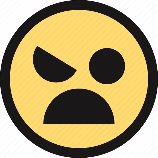 Crying, emotion, face, faces icon - Download on Iconfinder