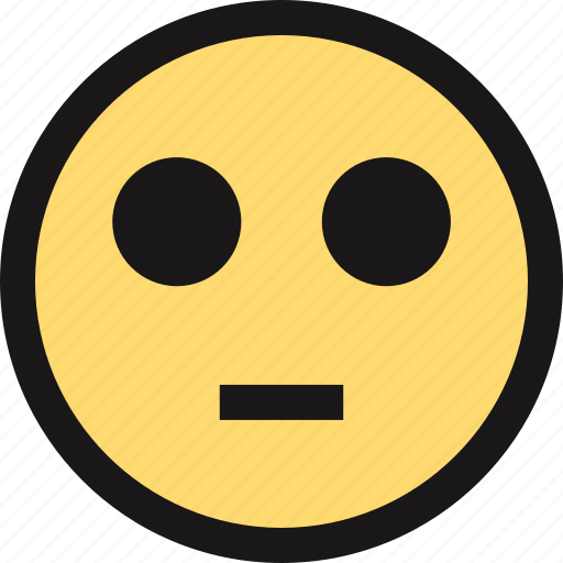 Emotion, face, faces, thought icon - Download on Iconfinder