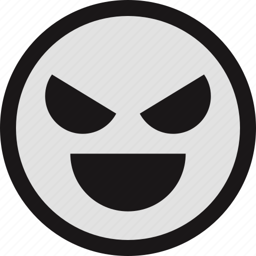 Emotion, face, faces, lot, smiling icon - Download on Iconfinder