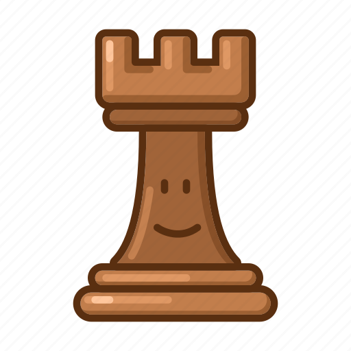 Chess, sport, emoji, game icon - Download on Iconfinder
