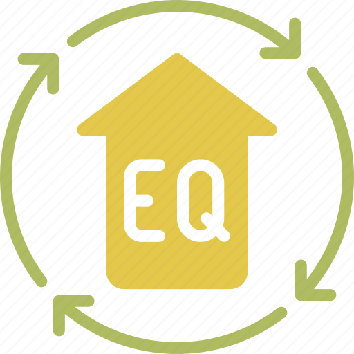 Improved, eq, emotional, quotient icon - Download on Iconfinder