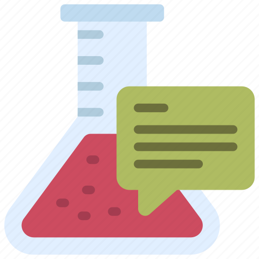 Social, experiments, test, beaker icon - Download on Iconfinder