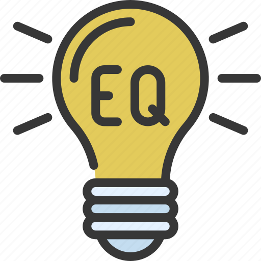 Eq, emotional, quotient icon - Download on Iconfinder