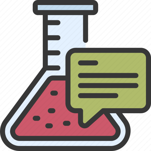 Social, experiments, test, beaker icon - Download on Iconfinder