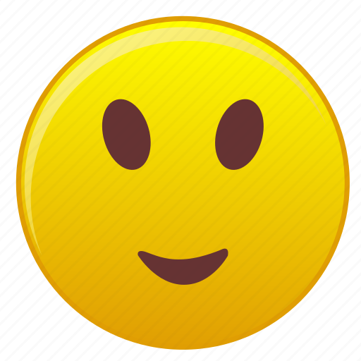 Emotion, exclamation, face, wow icon - Download on Iconfinder