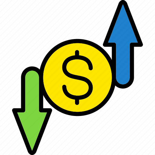 Cost, pay, price, rate, ratings icon - Download on Iconfinder