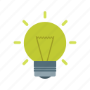 bulb, creative, creativity, idea, innovation, thinking