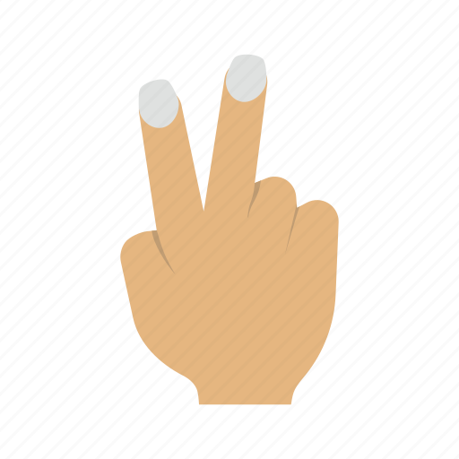 Award, hand, happy, sign, success, victory icon - Download on Iconfinder