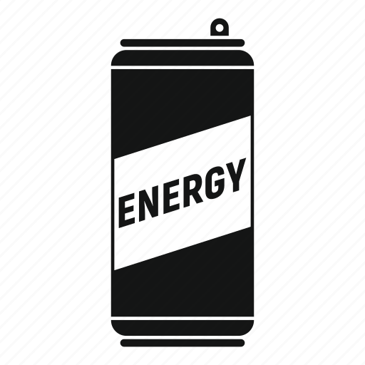 Bottled, drink, energy, fresh, liquid, orange, sport icon - Download on Iconfinder