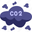 co2, cloud, weather, temperature, energy 