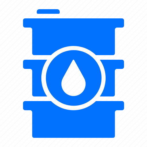 Canister, energy, power, water icon - Download on Iconfinder