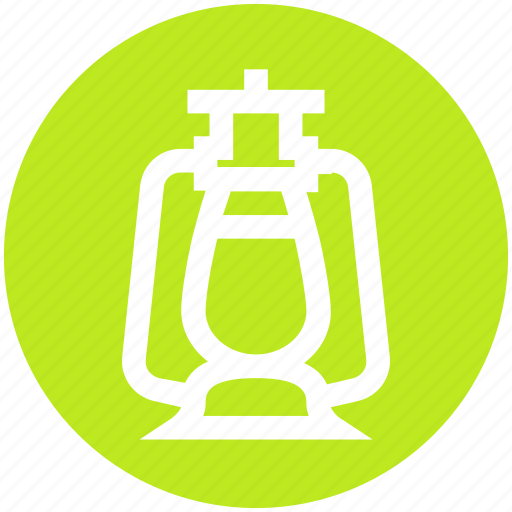 Candle, lamp, lantern, lanterns, night icon - Download on Iconfinder