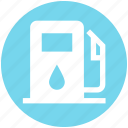 fuel, gas, gas pump, gas station, petrol, petrol station, pump