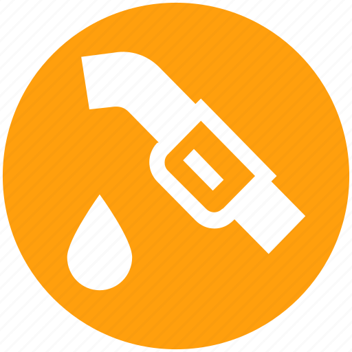 Fuel, fuel nozzle, gasoline, nozzle, petrol station, pipe, pump nozzle icon - Download on Iconfinder