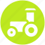 biomass, energy, organic, storable, transport, truck 