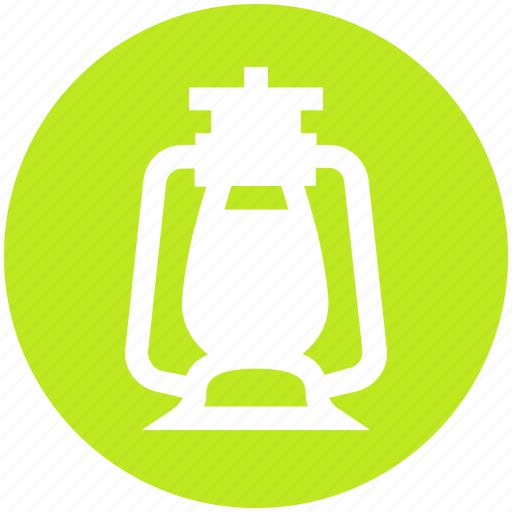 Candle, lamp, lantern, lanterns, night icon - Download on Iconfinder