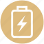 battery, battery charging, battery level, battery status, energy, mobile battery, power 