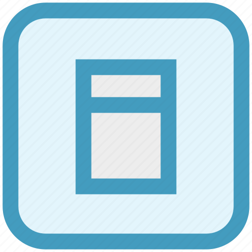 Off, on, on off switch, power switch, switch socket icon - Download on Iconfinder