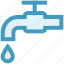 drain valve, hose bib, nul, tap, water nul, water tap 