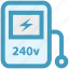 digital multimeter, energy, power, technician meter, voltage, voltage meter ampere 